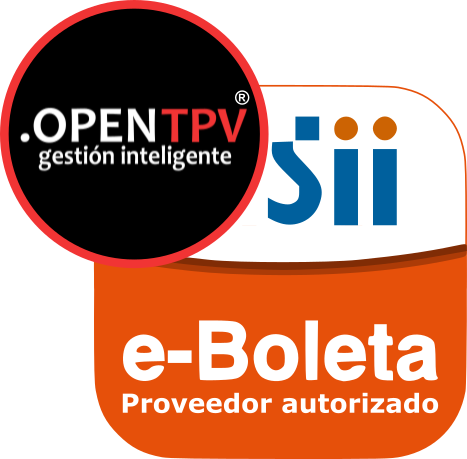 sii